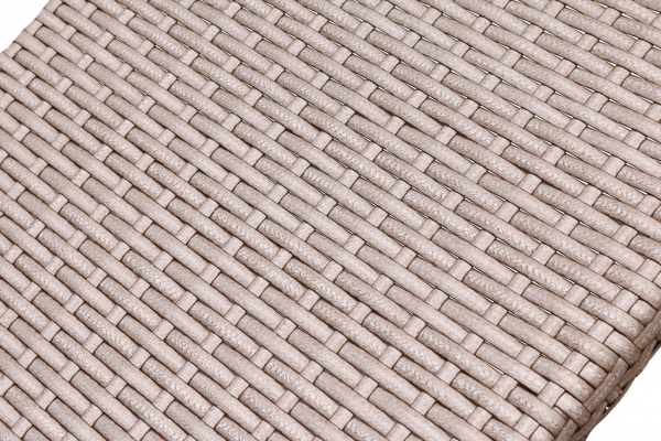 Шезлонг Хвиля 65x181 см 