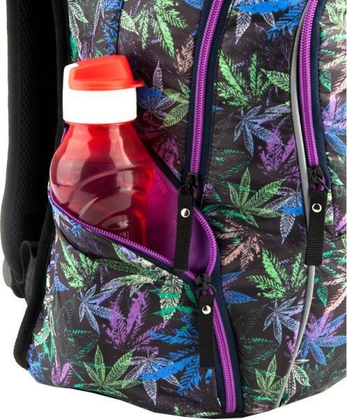 Рюкзак KITE Beauty K18-953L