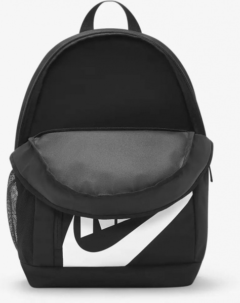 Рюкзак Nike ELEMENTAL SS23 DR6084-015 чорний