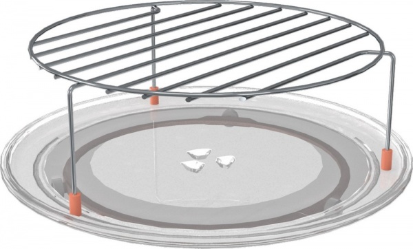 Встраиваемая микроволновая печь Gorenje BM235G1SYB
