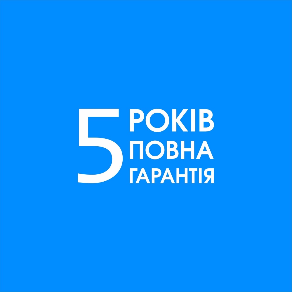 Вытяжка Eleyus ARGO 1200 LED 60 BL