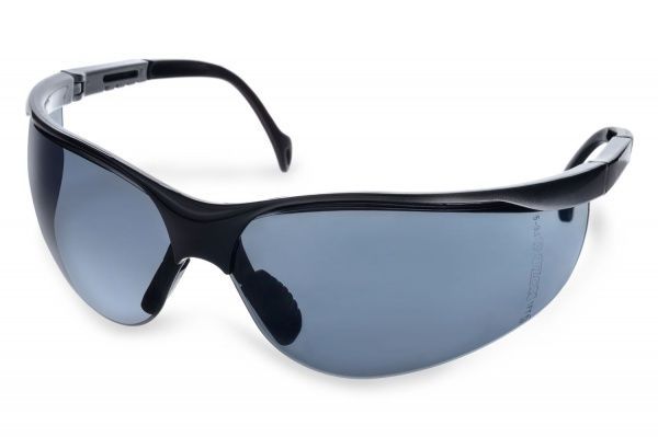 Окуляри захисні Ozon 7-058 7-058