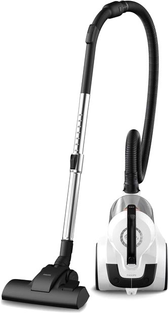 Пылесос Philips XB1111/10