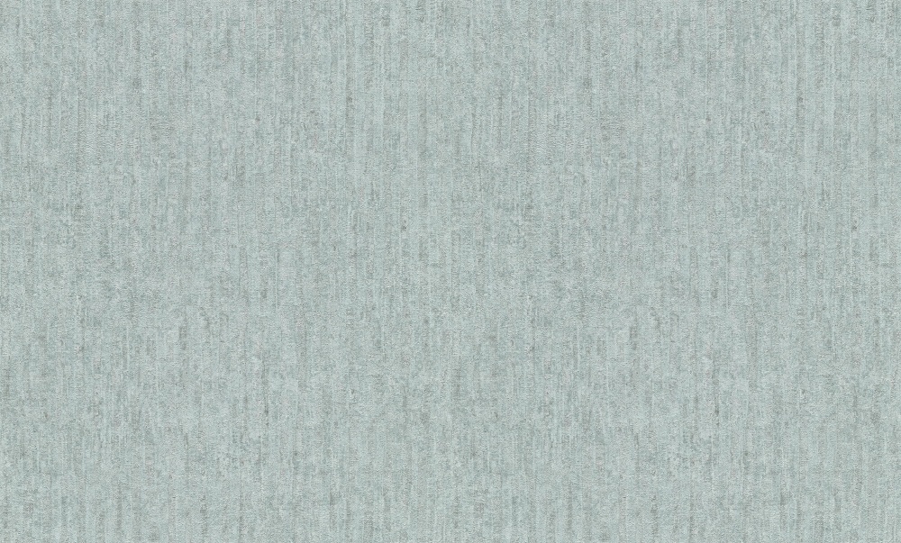 Шпалери вінілові на флізеліновій основі Erismann Secret Garden 12237-18 1,06x10,05 м