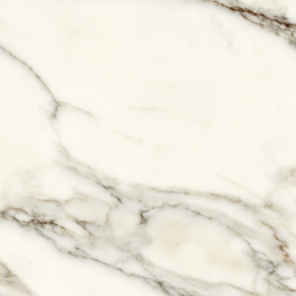 Плитка Allore Group Mario White F P NR Mat 47х47 см