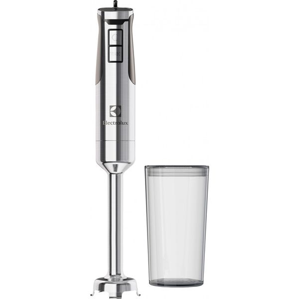 Блендер Electrolux ESTM7300S