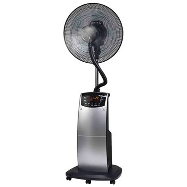 Вентилятор напольный Valore VDP-WFS3604