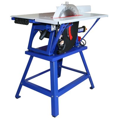 Станок деревообрабатывающий Белмаш СДМ-2500