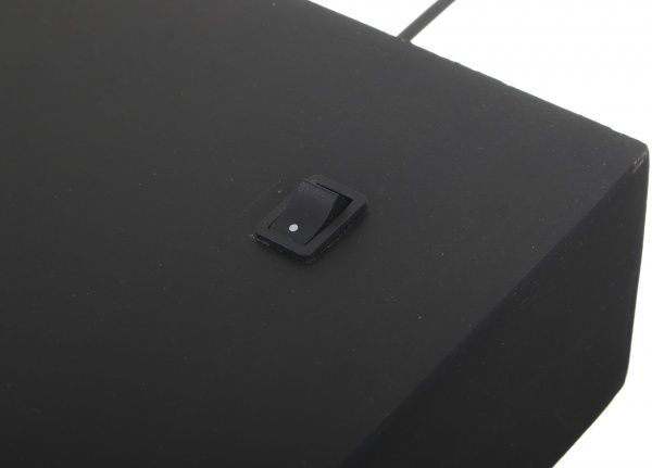 Кришка Aqvida ТМ 60х30 прямокутна КП-60