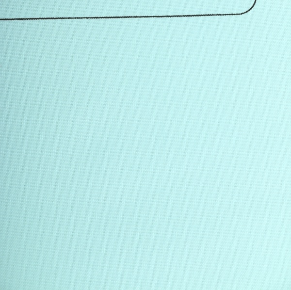 Ліжечко дитяче Bel Baby складане MC803