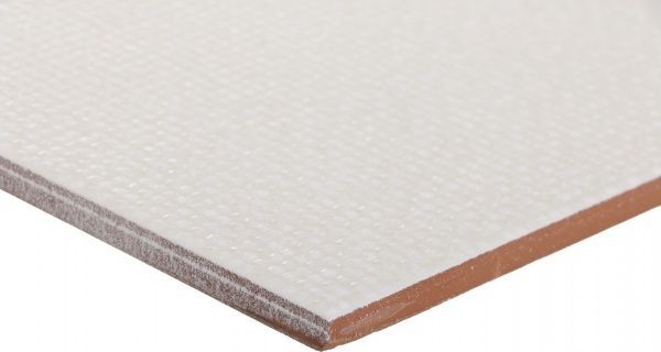 Плитка Emigres Бег Бейге 20х60 