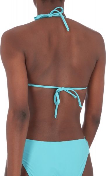 Бра Firefly Sibyl wms 228575-642 р.34 бирюзовый