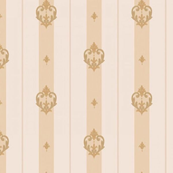 Шпалери вінілові на флізеліновій основі ADAWALL Seven 7804-1 1,06x10 м 