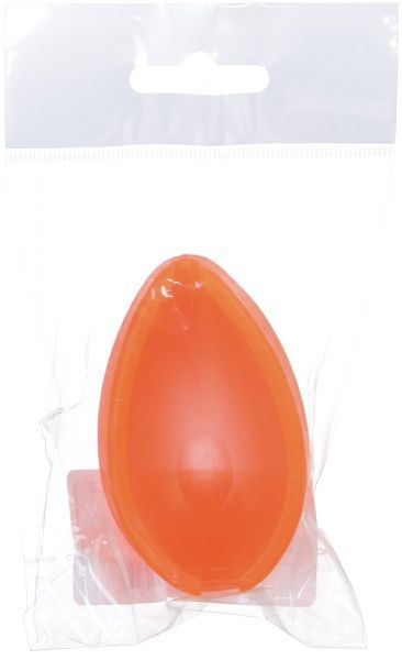 Пресс-форма Basic Lures BASIC для флэт кормушек