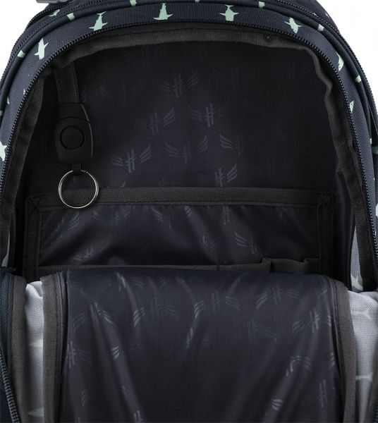 Рюкзак Head HD-265