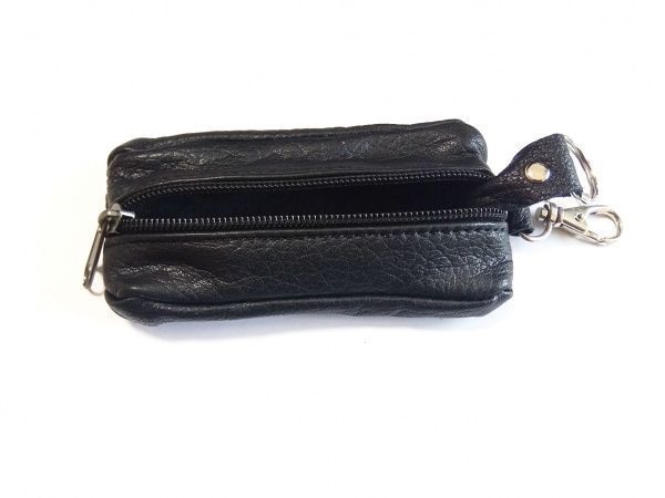 Ключница AH 551345 