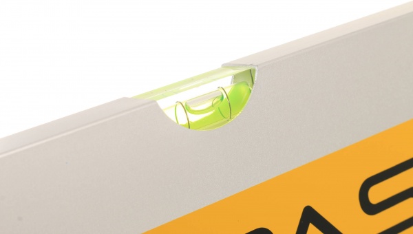 Правило прямокутне анодоване 1,5 м ПР-150-АН