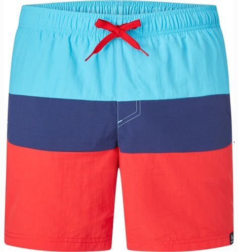 Шорти Firefly CLBL1 Natal ux 412234-901641 р. XXL бірюзовий