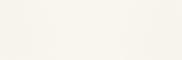 Плитка Ceramika Paradyz INTENSE TONE BIANCO MAT 29,8х89,8 