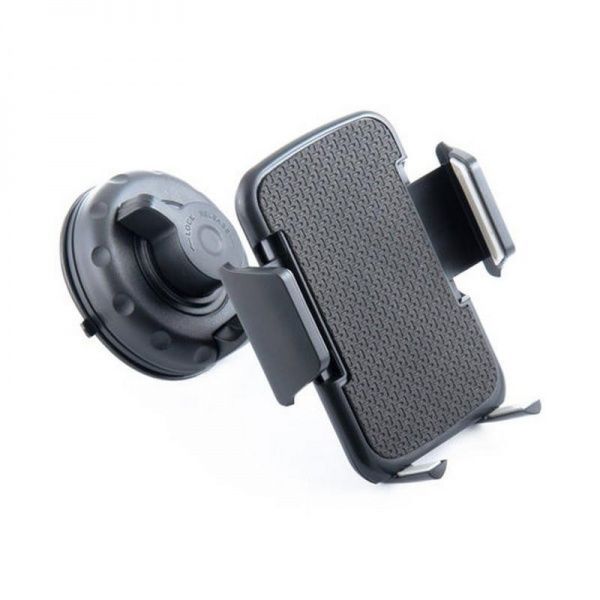 Автотримач універсальний 58-90 мм DU15