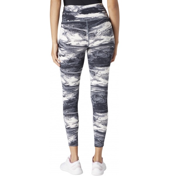 Лосины Energetics Kapaluk wms 302588-919915 р.36 черный