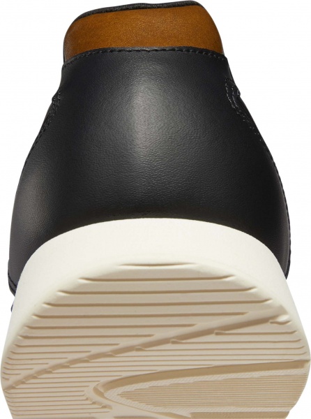 Кроссовки Reebok REEBOK ROYAL GLIDE G55969 р.EUR 43 черный