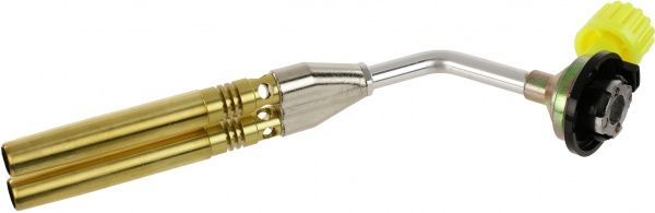 Горелка Kovea KT-2108