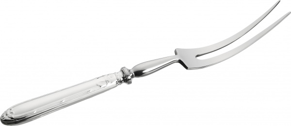 Виделка обробна 26,5 см 16900090 Broggi