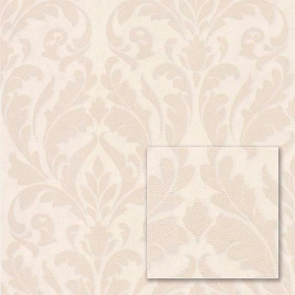 Шпалери Sintra Valencia 540237 1.06x10.05 м