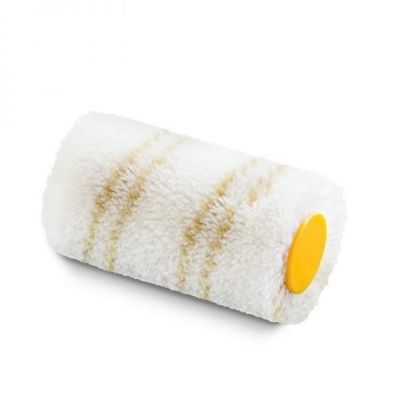 Запасной валик Hardy 30x100 мм Maxprofi Midi 1 шт. 0120-473010