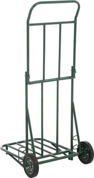 Тачка предпринимателя №1