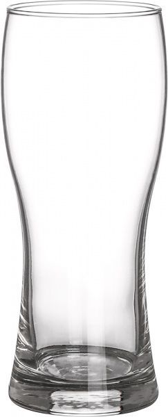 Бокал для пива Prague 510 мл Durobor