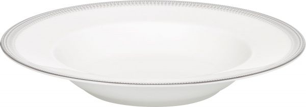 Сервиз столовый Anetta 28 предметов на 6 персон Fiora