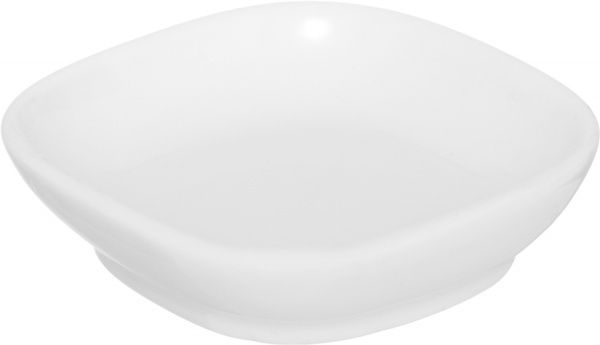 Салатник квадратний Santai 6.9х6.9 см BA1147 Origami Horeca