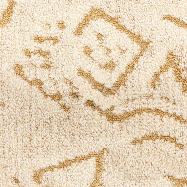 Ковролин 15С22-ВИ 02/22 1 сорт бежевый 5 м