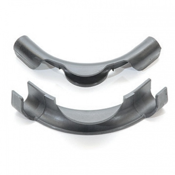 Дуга направляющая FADO S.r.l 16-20 мм ND01