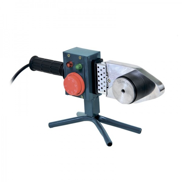 Паяльник Зенит ЗПТ-1000 Профи 850531