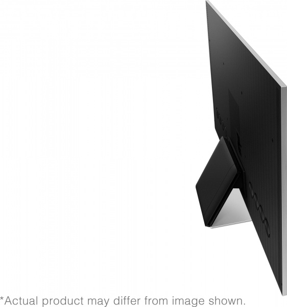 Телевізор Samsung QE65QN95BAUXUA