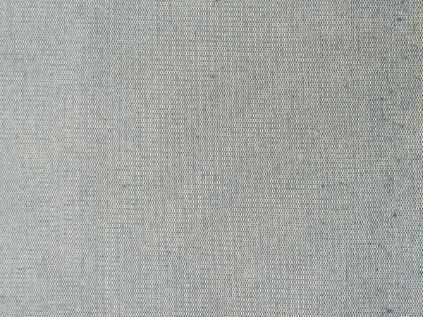 Брезент огнестойкий 330 г / кв. м, 0,9 м