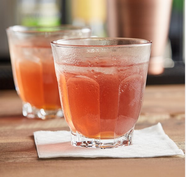 Набор стаканов Arcadie 240 мл 6 шт. Arcoroc 