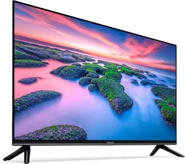 Телевізор Xiaomi A2 32