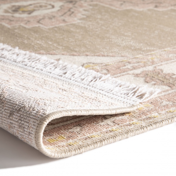 Ковер Balta RE FOLD 160x230 см (0431-21705/250) 