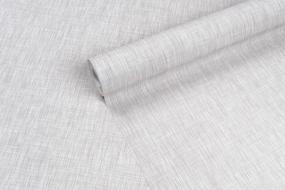 Обои виниловые на флизелиновой основе Vinil Textile СШТ 3-1559 1,06x10,05 м