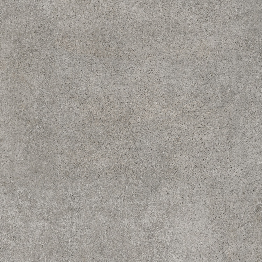 Плитка Allore Group Lounge Gris F PCR R Mat 600x600 см