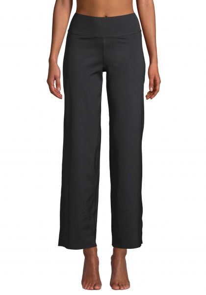 Лосини Casall 196499310 38 чорний