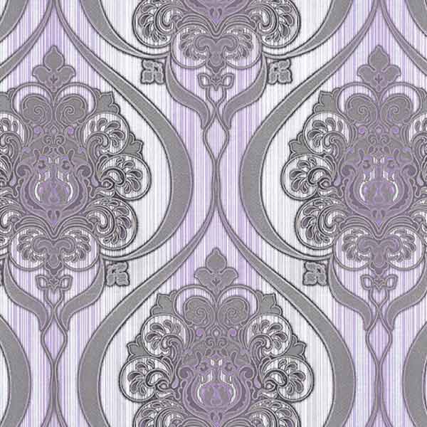 Ланита Идилия декор ДХН-357/4 1.06х10.05 м