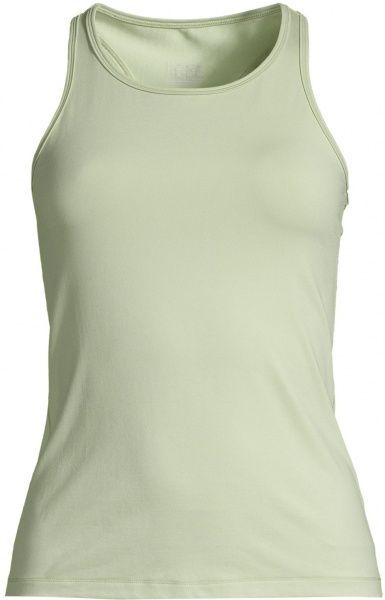 Майка Casall Essential racerback 20450-169 р.40 хакі