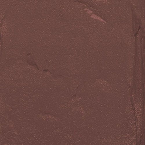 Помада губна L'Oreal Paris Сolor Riche Matte 654 4,8 г