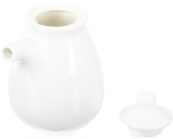 Соусник 170 мл фарфор Wilmax