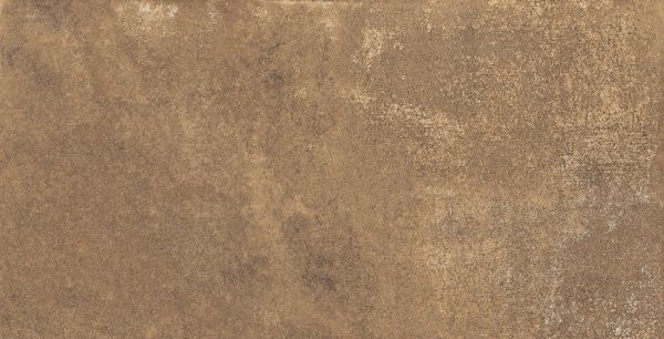 Плитка Allore Group Urban Rustic W M NR Glossy 31x61 (2 сорт) 